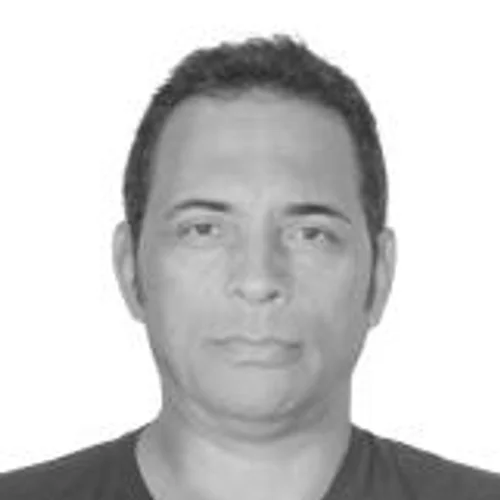 Rogerio do Vale