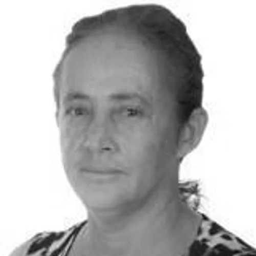 Kátia Aparecida