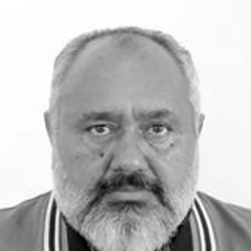 CHICÃO