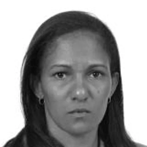 MARCIA TRINDADE