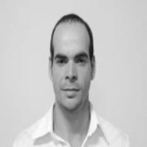 VALMIR MAGELA