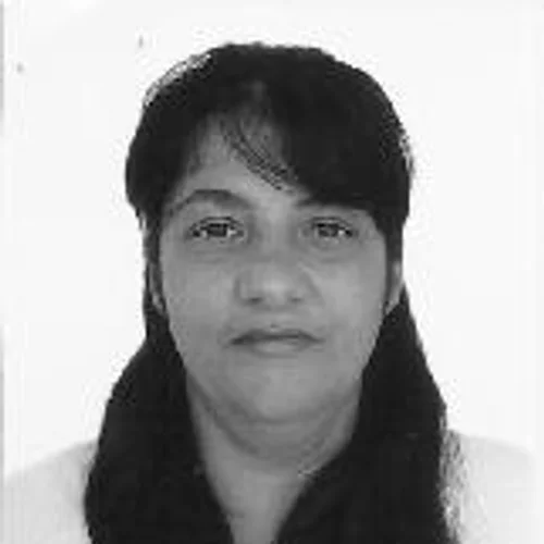 Sirlene