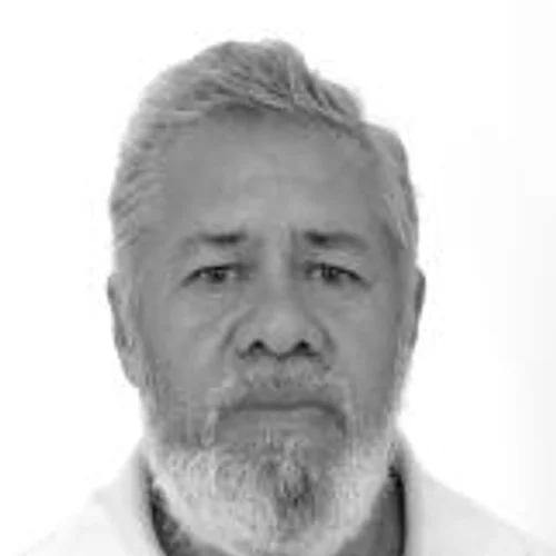 LUIZ CARLOS