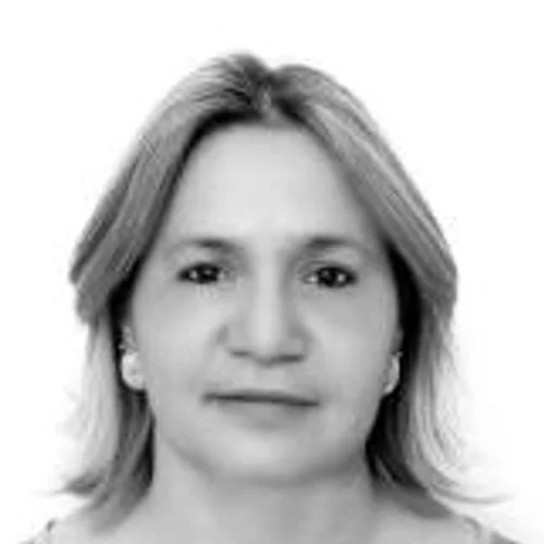 ILMA TOMAZ