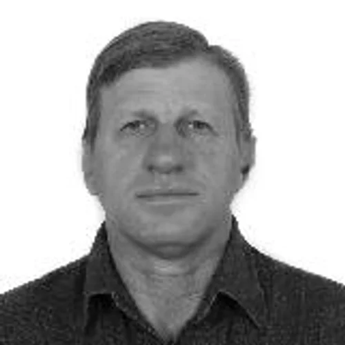 ARI BORCHARDT