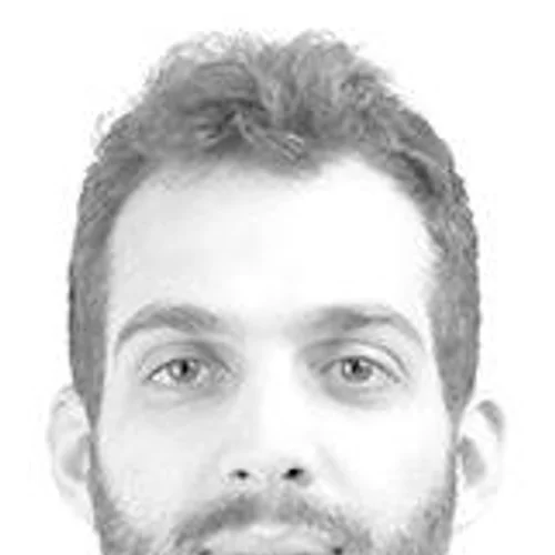 RODOLFO ZOMIGNANI