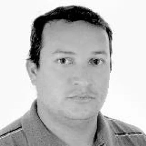REINALDO DIAS
