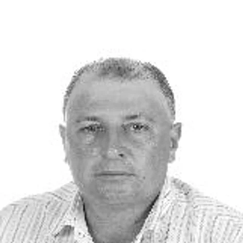 VANDERLEI FONTANA