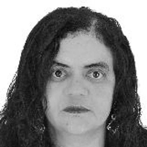 ROSILENE PEREIRA