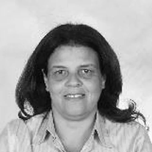 Islei Peixoto
