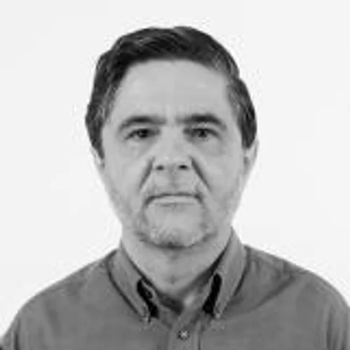 Edimar Guerra