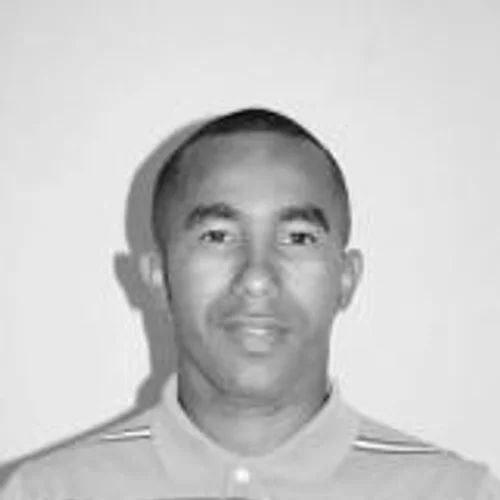 Cassio Freitas
