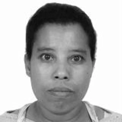 CLARA CANDIDO