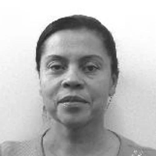 Claudinha