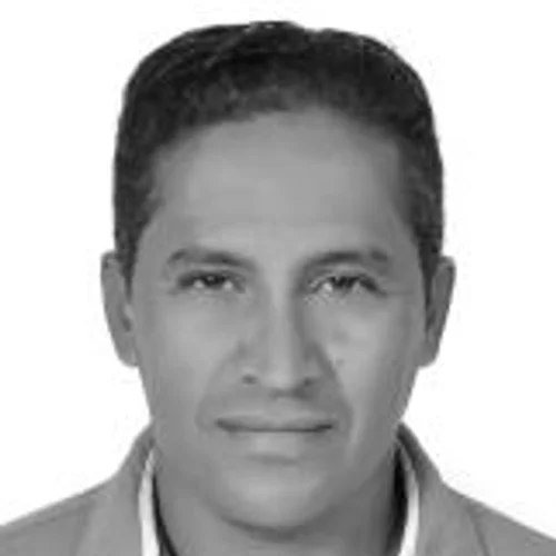 Ed. Rodrigues