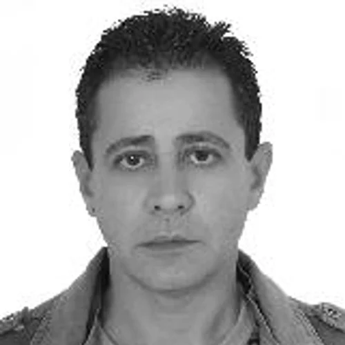 Teco Banda