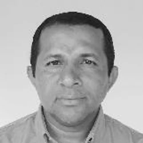 Edilson da Ceal