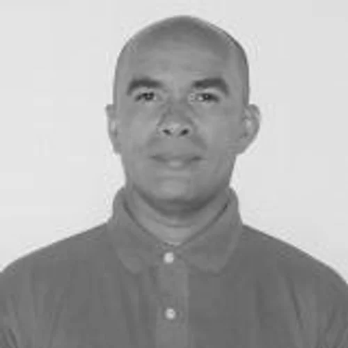 Clésio do Táxi