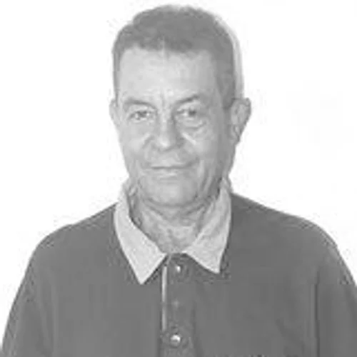 João do Mel