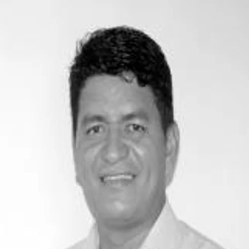 EDCARLOS