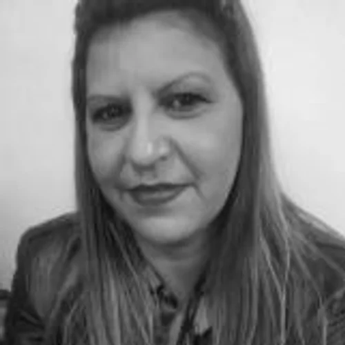 CARMEM LUCIA