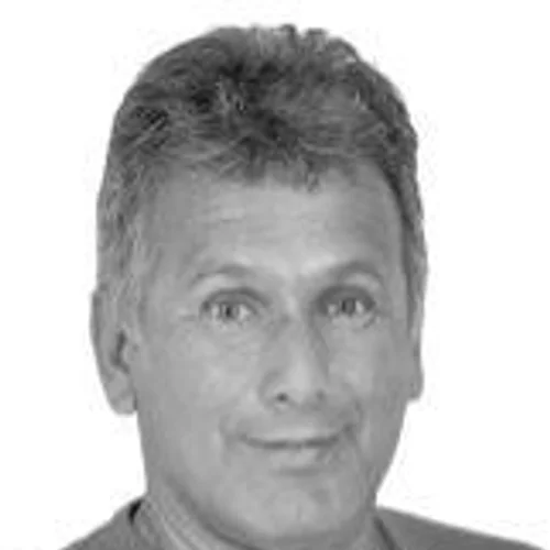 ZÉ CARLOS