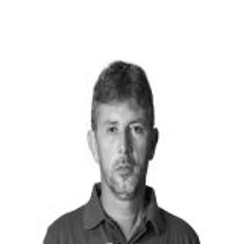 Valdir Bonelli