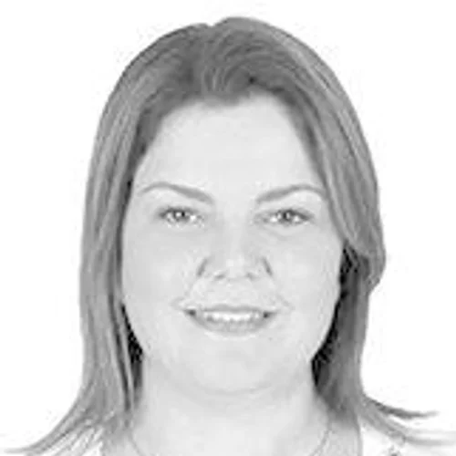 ANA PAULA