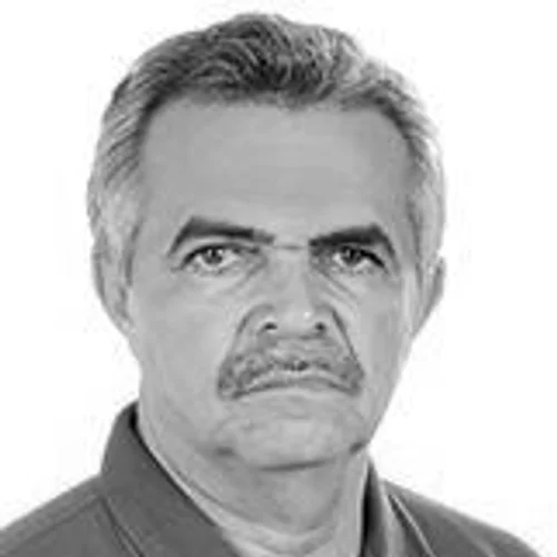 João Dantas