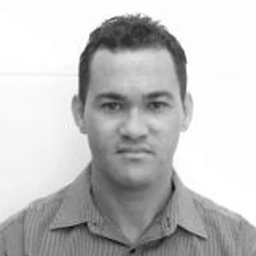 RICARDO DE HEMATITA