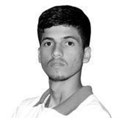 Fabiano Felix
