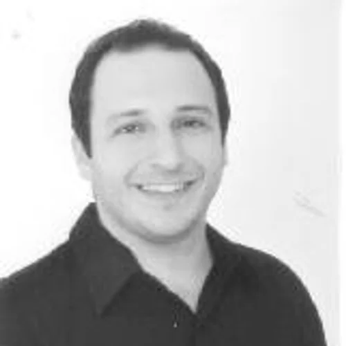 Murilo Zacharias