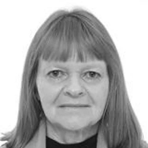 Delci Schneider