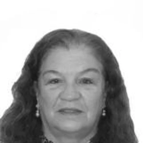 CELINHA ÁVILA