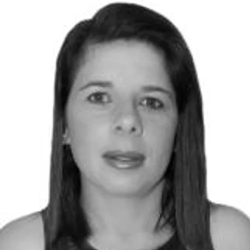 Aline