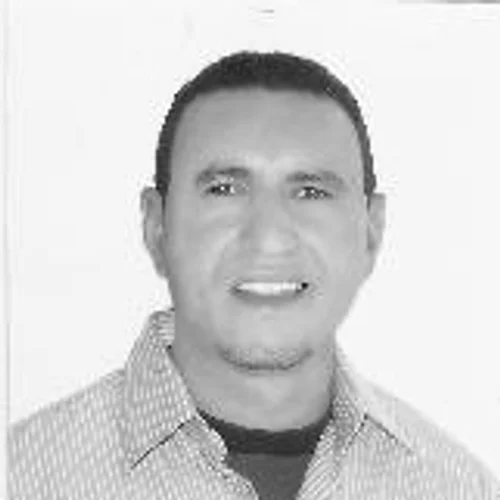 SERGIO MARIANO