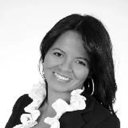 LEILA RODRIGUES