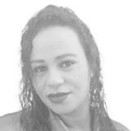 SUELI DO SALÃO
