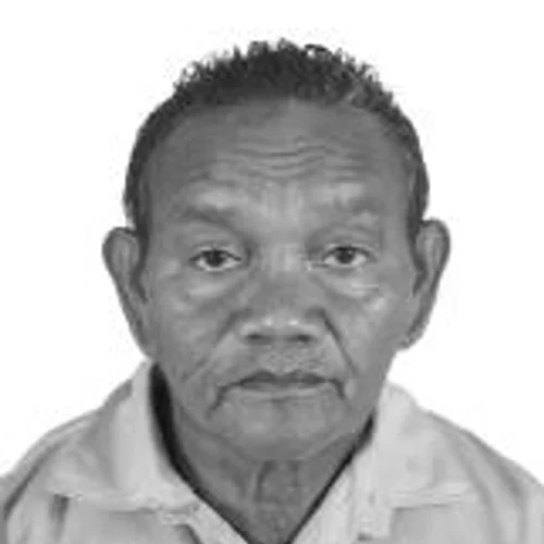 LUIS CARLOS MOREIRA