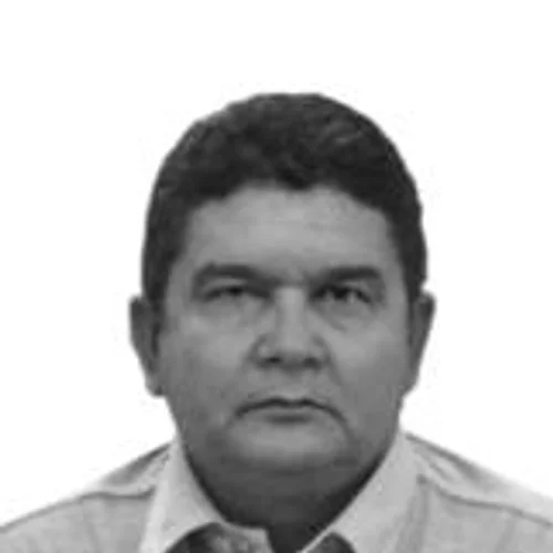 PEDOCA