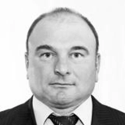 CLAUDEMIRO BALBINOT
