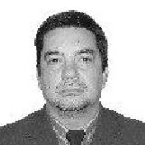 Gilson Moura