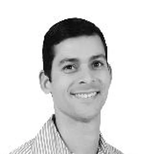 SGT LEONARDO BATISTA