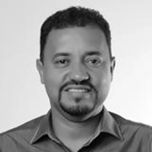 MARCELO COOPERSELTTA
