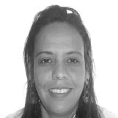 KARLA ATALAIA