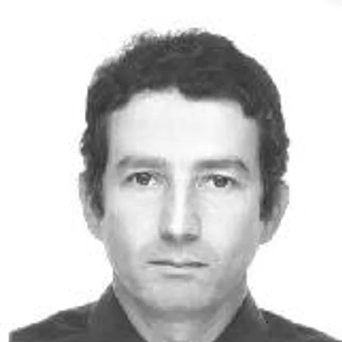 Vilson Reis