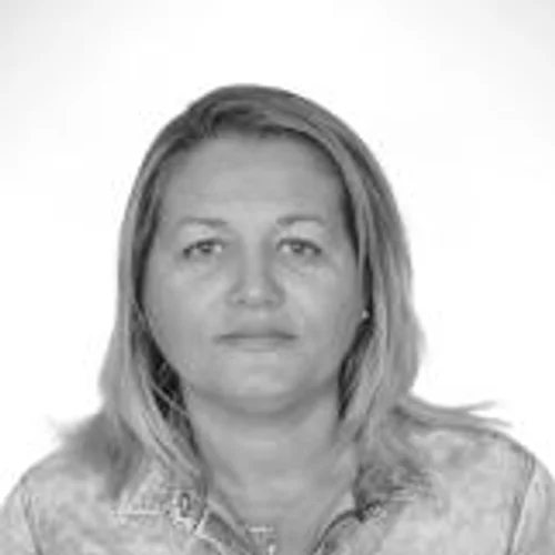 Sandra Lucena