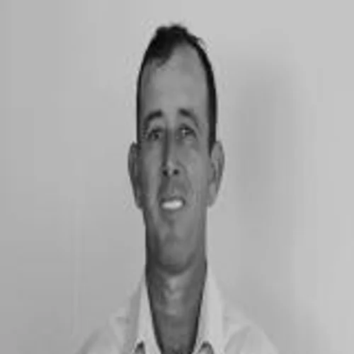 Miro Pedreiro