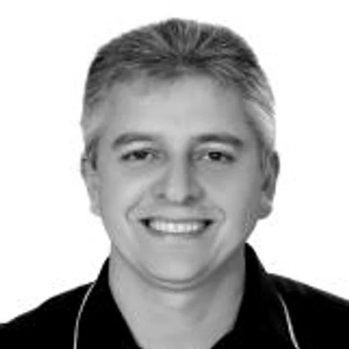 Vande Guiotto