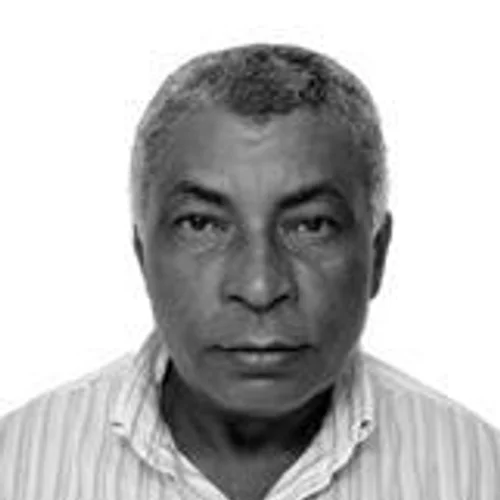 Marcos Preteo